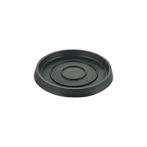 b`F {^j[ v[g 25^ DG _[NO[ [4973655783511]