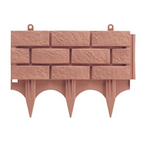 b`F y߃K45^ BR uE [4973655820513]