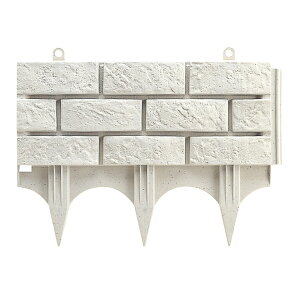 b`F y߃K45^ GL O[ [4973655820520]