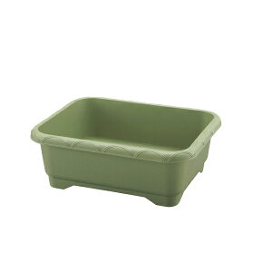 b`F ΂̂₳v^[50^ GR O[ [4973655851630]