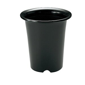 b`F m8 BK ubN [4973895728839]