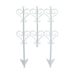 b`F C() K[ftFX zCg 4{g [4973895820007]