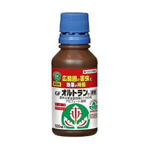 ZFw| Igt100ml |i t Q΍ ߗp [4975292032717]