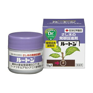 ZFw| [g15g |i  A [4975292090625]y݌ɗLz