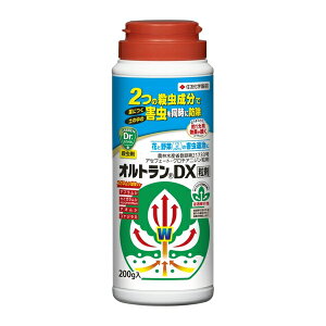 ZFw| IgDX200g |i  Q΍ ߕsv [4975292601623]