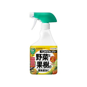 ZFw| xjJxWtXv[420ml |i Xv[ Q΍ ߕsv [4975292602699]