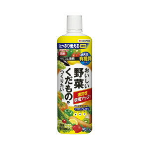 ZFw| xWtt800ml 엿 t A瑣i ߗp [4975292603696]