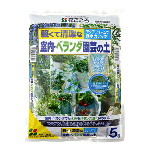 Ԃ x_|̓y 5L [4977445075701]