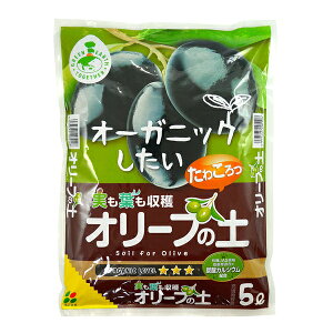 Ԃ yGETzI[u̓y 5L |{y [4977445205108]