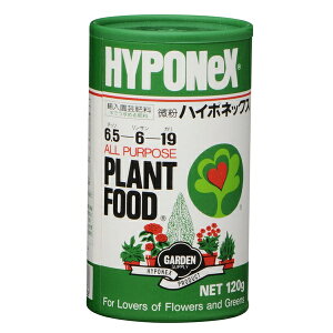 nC|lbNX  120g Apt 엿 [4977517003038]