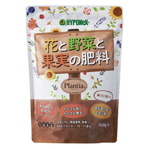 nC|lbNX veBA ԂƖ؂Ɖʎ̔엿 700g [4977517006817]