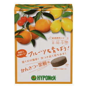 nC|lbNX ܔ엿V[Y 񂫂Eʎp [4977517008293]