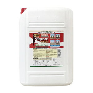 n[g OzG[XPRO 20L  [4993023881403] y݌ɗLz  G G΍ |  ނ e