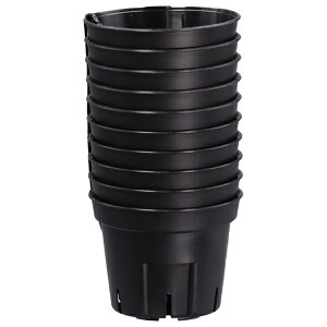 AbvEFA[ S|bg60^ 10g ubN |pi K[fjO  v^[