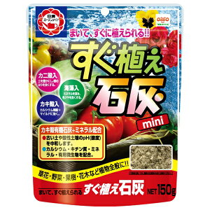 K[fCgAΊD150g JjKL@ΊD TCY