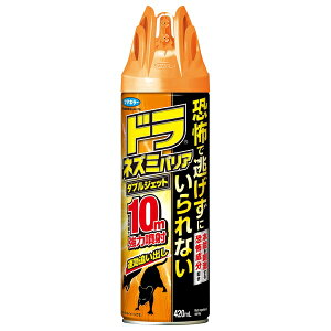 t}L[ hlY~oA_uWFbg 420ml