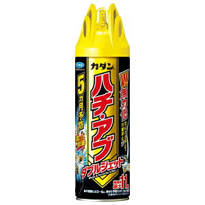 t}L[ J_n`EAu_uWFbg 480ml