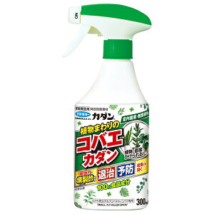 t}L[ A܂̃RoGJ_ 300ml