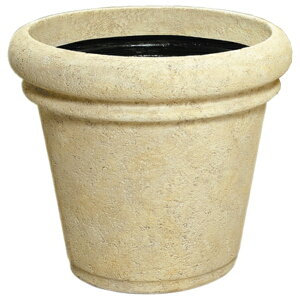 avX`bN Z|bg50^ IV |pi K[fjO  v^[