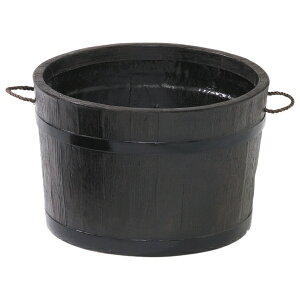 avX`bN gv^[80^ _[NuE |pi K[fjO  v^[