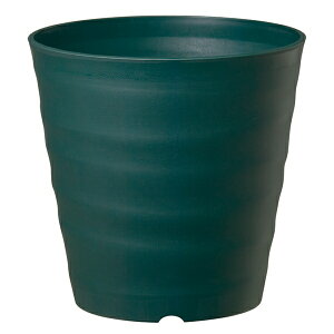 avX`bN tO[|bg 36^ DG |pi K[fjO  v^[