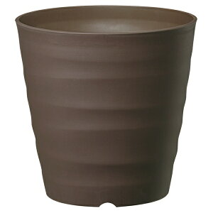 avX`bN tO[|bg 43^ DBR |pi K[fjO  v^[