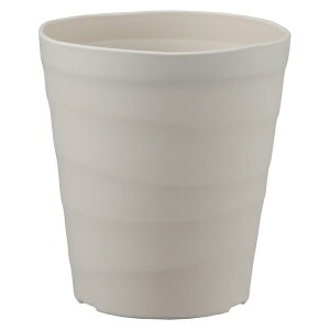 AbvEFA[ Ntg|bg24^ zCg |pi K[fjO  v^[