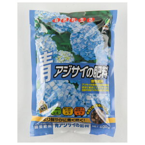 AWTC̔엿 500g K[fjO | AWTCp엿 ͍ 