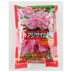 ԃAWTC̔엿 600g K[fjO | AWTCp엿 ͍ 