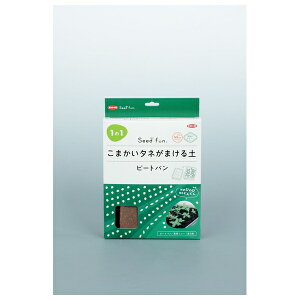 TJ^̃^l ܂^l܂y s[go 5