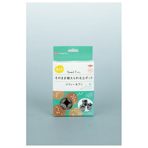 TJ^̃^l ̂܂ܐAy|bg WtB[Zu 30mm 48