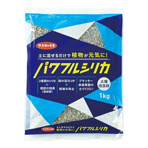 TJ^̃^l ptVJ 1kg yǍ y̍Đ