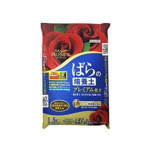 ZFw| }C[Y΂̔|{y 5L o ͐