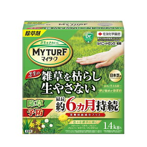 ZFw| }C^[tVoj[hO 1.4kg Ő G 