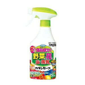 t}L[ J_ Z[t 250ml |p E E Hi [4902424433951]