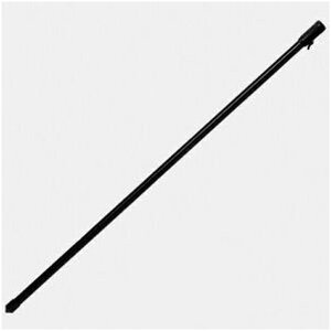 DAIM �����V�[�g������45cm 50P