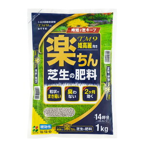 �Ԃ����� �y����Ő��̔엿 1Kg TM9 TM-9 �g���^ TOYOTA �V�R�� �g���^�����ԊJ�� ����� �Ő��p�엿 TM9�p�엿