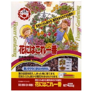 K[fCg Ԃɂ͂ 400g [4560194952807]