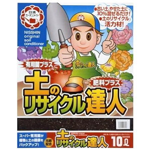 K[fCg ỹTCNBl 10L [4560194953316]