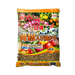 K[fCg  1kg [4560194954252]