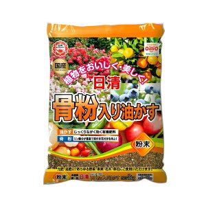 K[fCg  3kg [4560194955068]