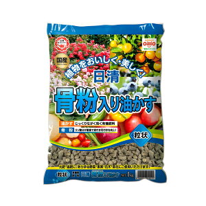 K[fCg  1kg [4560194955075]