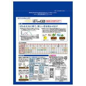 ZFw| }C[Y΂̔엿700g 엿  A瑣i [4975292602675]