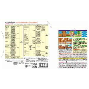 ZFw| O[XLbgV[4.2L  t e G΍ ߕsv [4975292604075]