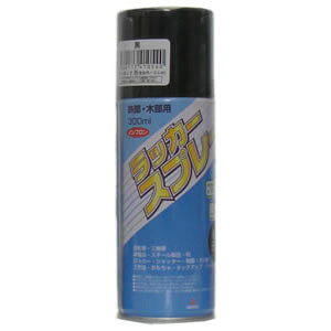 yXv[z bJ[Xv[ (ubN/F) 唠/48{