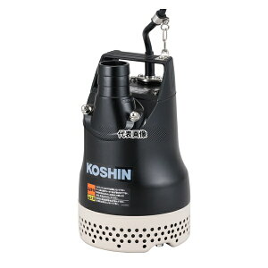 �H�i�@PX-550�@�����p�����|���v�@�|���X�^�[�@50�@50Hz�F�����{�p �R�[�V�� KOSHIN