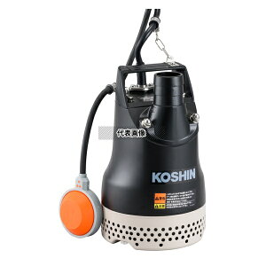 �H�i PX-550A �����p�����|���v �|���X�^�[ �S���� 50Hz:�����{�p �R�[�V�� KOSHIN | �����|���v �����|���v �H�i �|���X�^�[ �r���|���v �y���� �����|���v �����^�]�^ 50Hz ���a50mm �ϋv�� �f�o��26