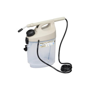 Hi(KOSHIN)@drGT-5D@^Ne 5L (XCb`tj_Ct|v