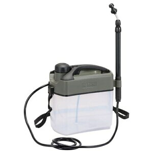 �H�i �o�b�e���[������������ 5L ������p BGT-5DR