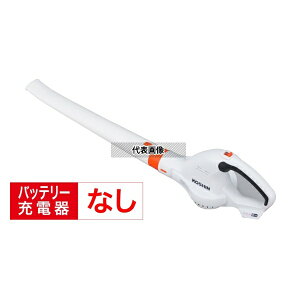 �H�i�@KOSHIN�@SBL-1820�@�[�d���u�����@18V